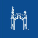 Logo of Misericordia University