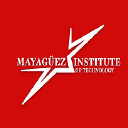 Logo of Institucion Chaviano de Mayaguez