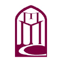 Logo of Meharry Medical College