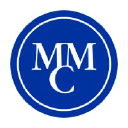 Logo of Marymount Manhattan College