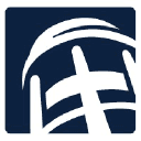 Logo of Missouri Baptist University