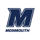 Logo of Monmouth University -  Monmouth Park Corporate Center