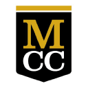 Logo of Monroe Community College