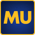 Logo of Monroe College