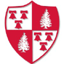 Logo of Montclair State University