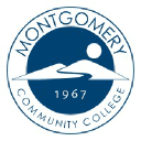 Logo of Montgomery Community College