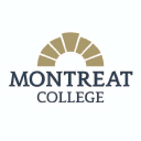 Logo of Montreat College