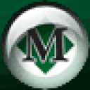 Logo of SUNY Morrisville