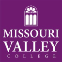 Logo of Missouri Valley College