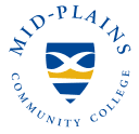 Logo of Mid-Plains Community College