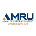 Logo of Miami Regional University