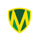 Logo of Motlow State Community College