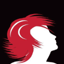 Logo of Minnesota School of Cosmetology-Woodbury Campus