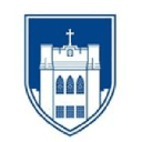 Logo of Mount Saint Mary College