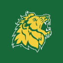 Logo of Missouri Southern State University