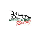 Logo of Missouri University of Science and Technology