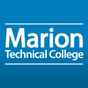 Logo of Marion Technical College