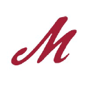 Logo of Muhlenberg College