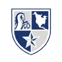 Logo of North American University