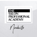 Logo of The Salon Professional Academy-Nashville