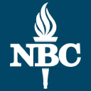 Logo of Nazarene Bible College