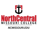 Logo of North Central Missouri College