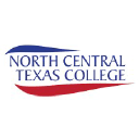 Logo of North Central Texas College