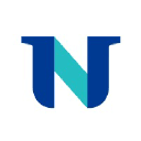 Logo of Northcentral University