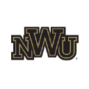 Logo of Nebraska Wesleyan University