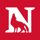 Logo of Newberry College