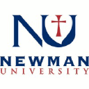 Logo of Newman University