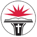 Logo of North Greenville University