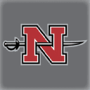 Logo of Nicholls State University