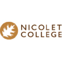 Logo of Nicolet Area Technical College