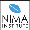 Logo of Medspa Academies-National Institute of Modern Aesthetics