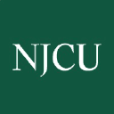 Logo of New Jersey City University