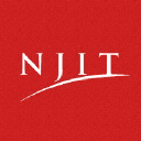 Logo of New Jersey Institute of Technology