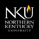 Logo of Northern Kentucky University