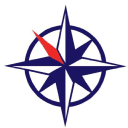 Logo of Northwest Louisiana Technical Community College