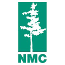 Logo of Northwestern Michigan College