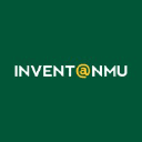 Logo of Northern Michigan University