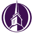 Logo of New Orleans Baptist Theological Seminary