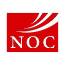 Logo of Northern Oklahoma College