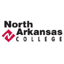 Logo of North Arkansas College