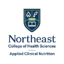 Logo of Northeast College of Health Sciences