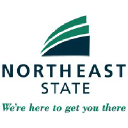 Logo of Northeast State Community College