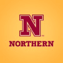 Logo of Northern State University