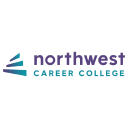 Logo of Northwest Career College