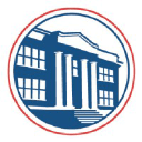 Logo of Northwest Mississippi Community College