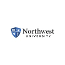 Logo of Northwest University-Center for Online and Extended Education